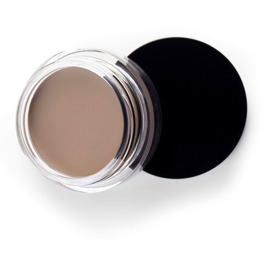 Inglot Amc Brow Liner Gel