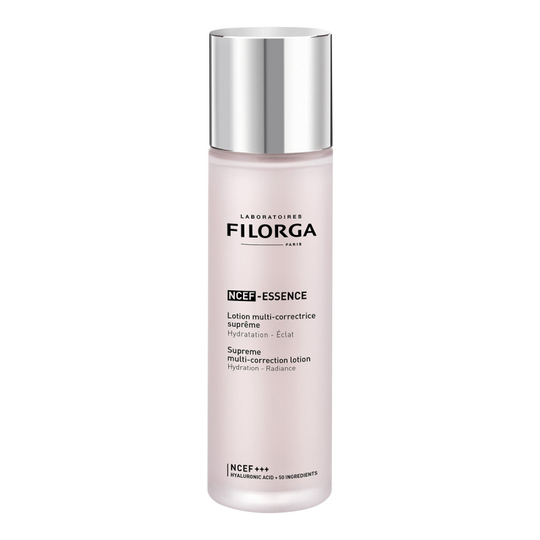 Filorga NCEF-Essence (150ml)