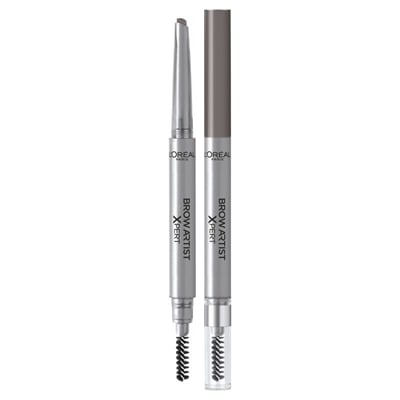 L'Oreal Brow Artist Xpert 103 Warm Blonde 1g