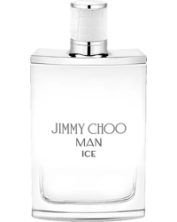 Man Ice, EdT 50ml