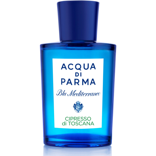 Acqua Di Parma Blu Mediterraneo Cipresso di Toscana EDT 75 ml