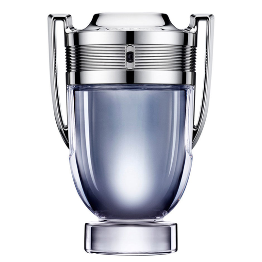 Invictus EdT, 50 ml Paco Rabanne Miesten hajuvedet