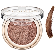 Ombre Sparkle 1 gr No. 102