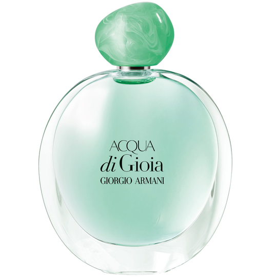 Acqua di Gioia, 30 ml Armani Naisten hajuvedet