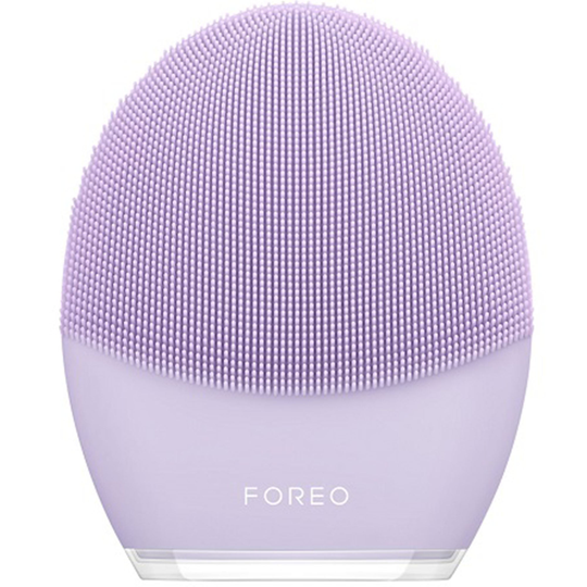 LUNA 3 for Sensitive Skin, Foreo Ihonpuhdistus