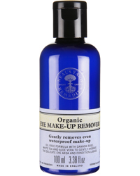 Eye Make-up Remover, 100ml
