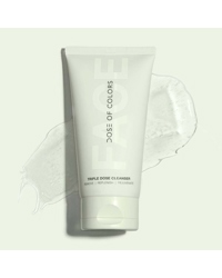 Triple Dose Cleanser, 104ml
