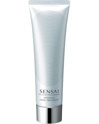 Cellular Performance Intensive Hand Treatment 100ml