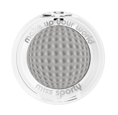 Miss Sporty Studio Single luomiväri Dazzle 103