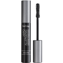 IsaDora NEW Hypo Allergenic Volume Mascara 10 ml No. 034
