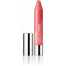 Chubby Stick Intense Moisturizing Lip Balm 3 gr No. 004