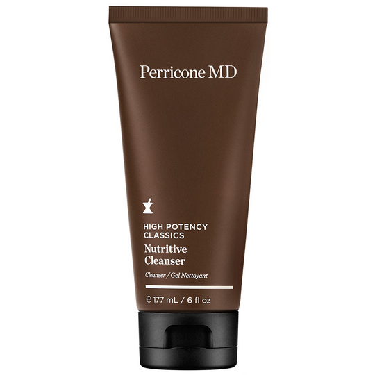 High Potency Classics, 177 ml Perricone MD Meikinpoistoaine
