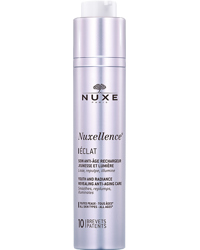 Nuxellence Eclat Youth and Radiance Revealing Care 50ml