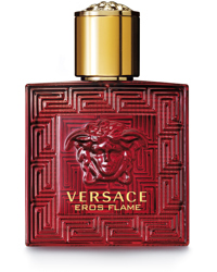 Eros Flame, EdP 50ml