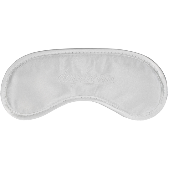 Daydream Basic White