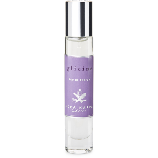 Acca Kappa Wisteria Eau De Parfum 15 ml