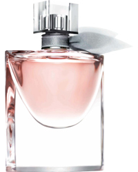 La Vie Est Belle Intense, EdP 75ml