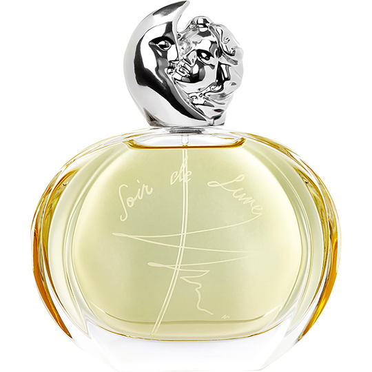 Sisley SdL Soir de Lune Eau de Parfum 100 ml