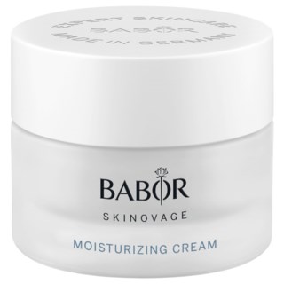 Skinovage Moisturizing Cream