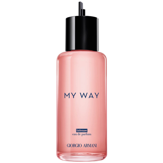 Giorgio Armani My Way Intense EdP Refill (150ml)