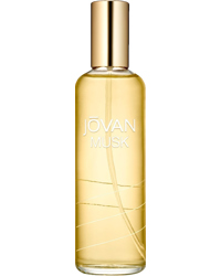 Musk Woman, EdC 96ml