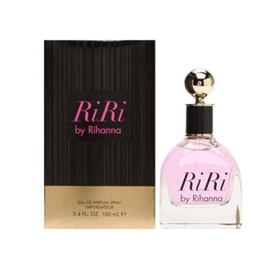 Rihanna Riri Eau de Parfum Spray 30ml