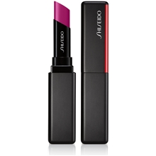 Shiseido Colorgel Lipbalm 1.6 gr No. 109