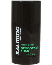Forest Green, Deostick 75ml
