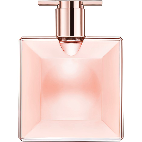 Idôle , 25 ml Lancôme Naisten hajuvedet