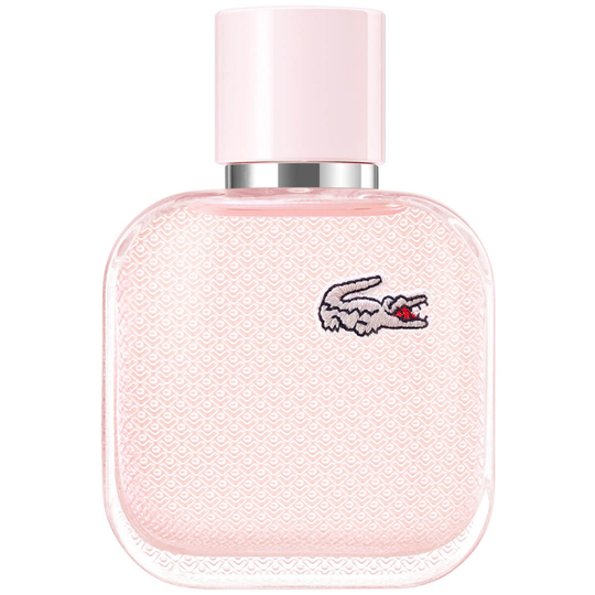 Lacoste L.12.12 Eau De Sport For Her Eau De Toilette (35ml)