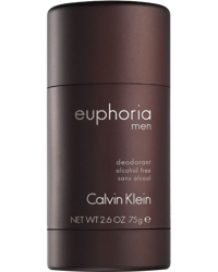 Euphoria Men, Deostick 75g