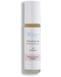 Lifting Eye Gel, 10ml