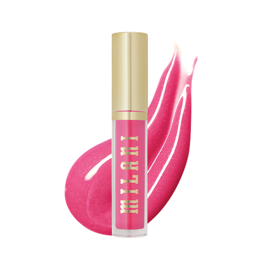 Milani Keep It Full Maxxx Plumper Superlike