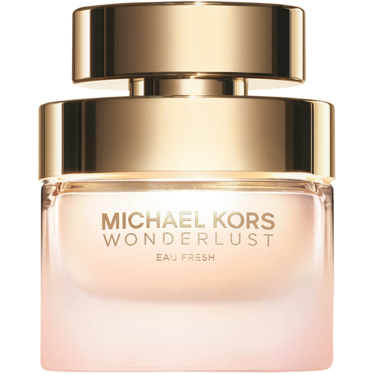 Michael Kors Wonderlust Eau Fresh EdT 50 ml