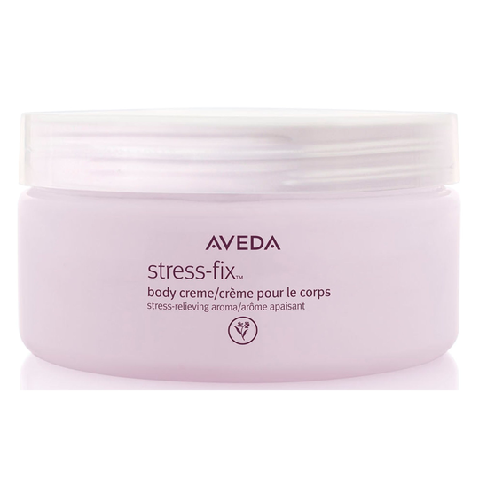 Aveda Stress-Fix Body Creme 200 ml