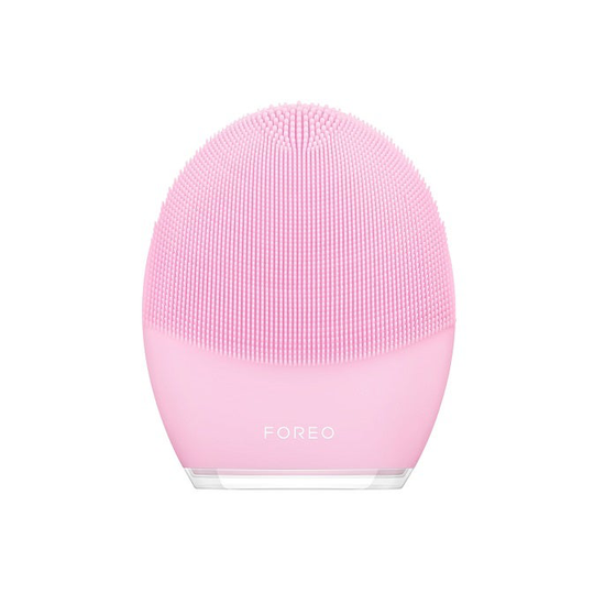 FOREO LUNA 3 for Normal Skin, Foreo Ihonpuhdistus