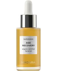 Superseed Anti-Age Recovery Beauty Oil, 30ml
