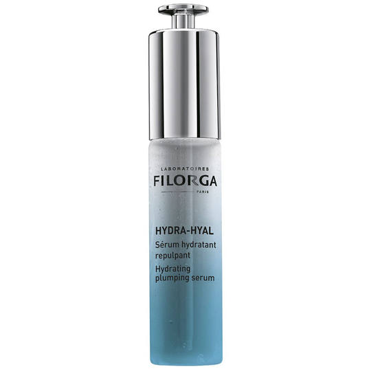 Hydra-Hyal Serum, 30 ml Filorga Seerumi