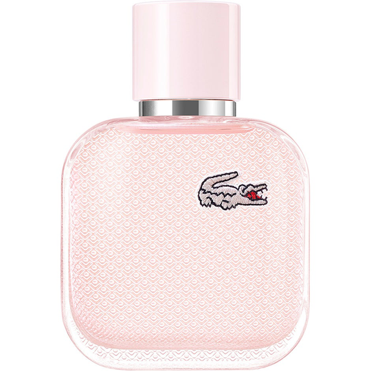 L.12.12 Eau De Sport For Her, 35 ml Lacoste Naisten hajuvedet