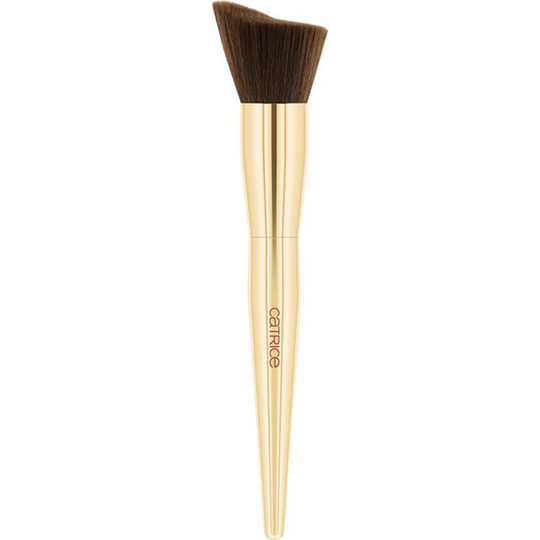 Fall In Colours Cheek Brush, Catrice Poskipuna