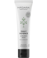 Ultra Rich Balm Daily Defense, 60ml