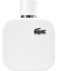L.12.12 Blanc, EdP 100ml