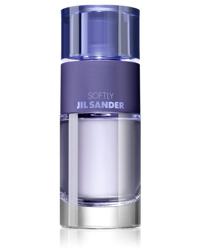 Softly Serene, EdP 80ml