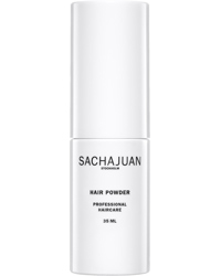 Hair Powder, 35ml