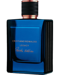 Legacy Private Edition, EdP 30ml