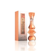 Dalissime - Eau de toilette 50 ml