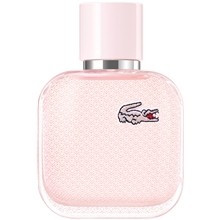 L.12.12 Rose Eau Fraîche - Eau de toilette 35 ml