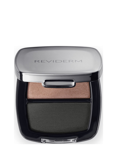 Mineral Duo Eyeshadow Bl2.2 Italian Diva Beauty WOMEN Makeup Eyes Eyeshadow - Not Palettes Reviderm