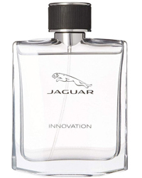Innovation, EdT 100ml