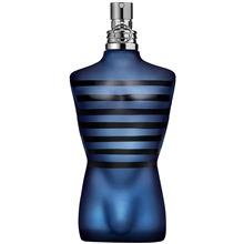 Ultra Male - Eau de toilette (Edt) Spray 75 ml